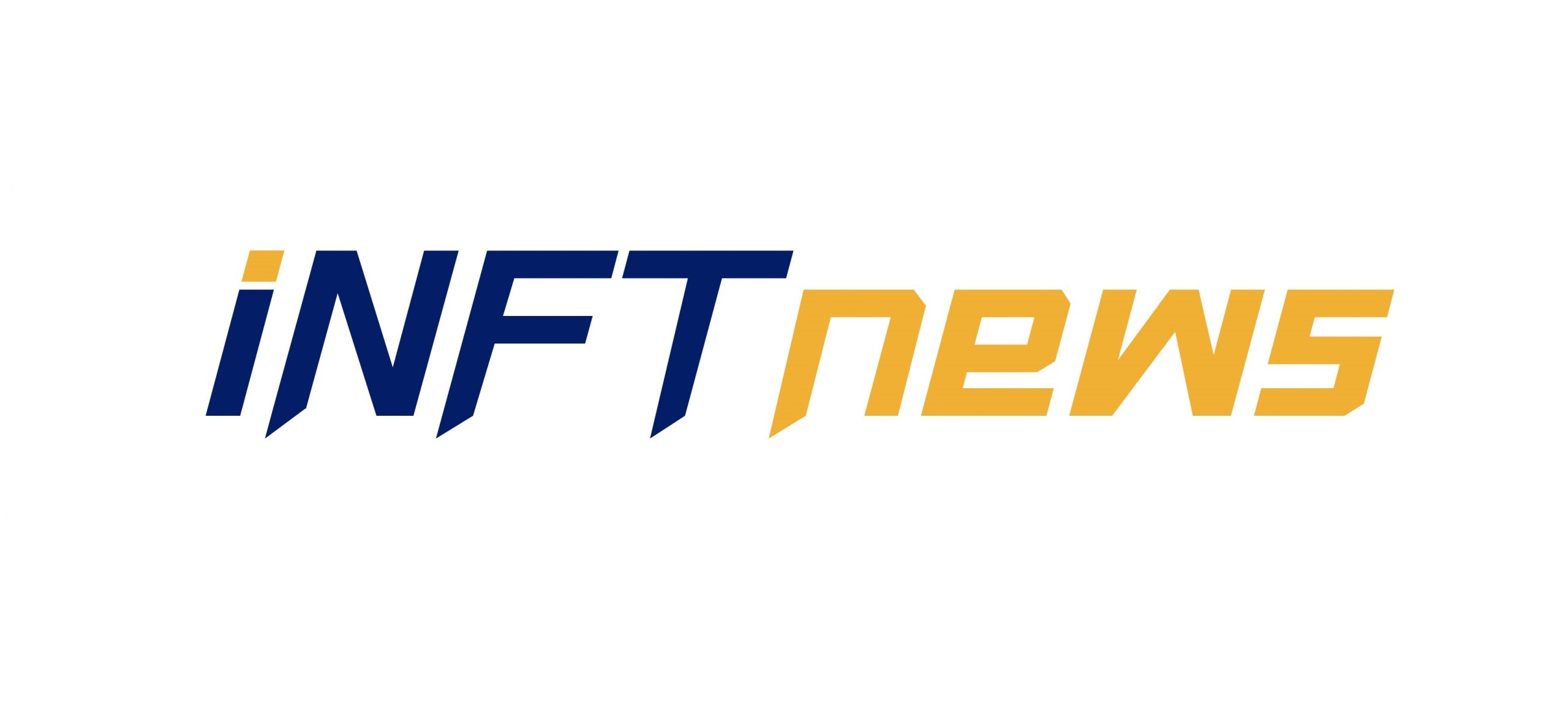 Coinllectibles宣布收购Talk+，打造全球化DOT平台